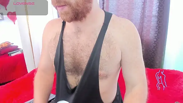 دردشة michacosio الجنسية المباشرة