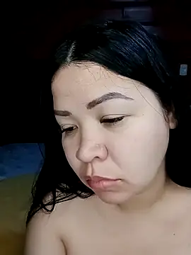 Chantal_lopezn Live XXX chat