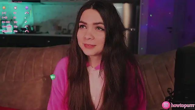 msinfinity Obrolan Langsung XXX