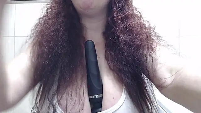 دردشة newamyy الجنسية المباشرة