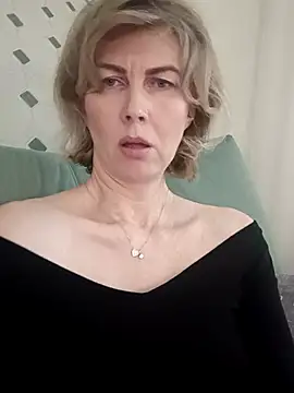 stellahere8のライブXXXチャット