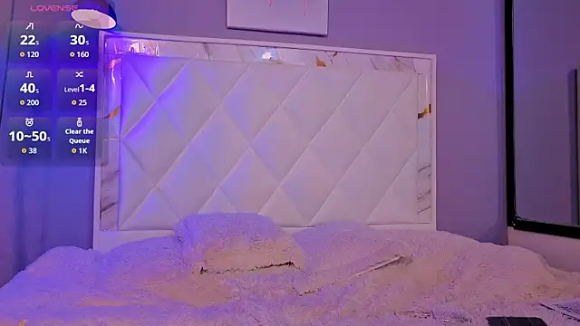 دردشة Megan_Do_Santos الجنسية المباشرة