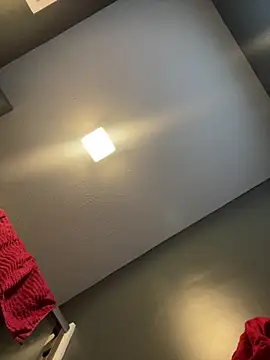 317zaddy420 Show Webcam