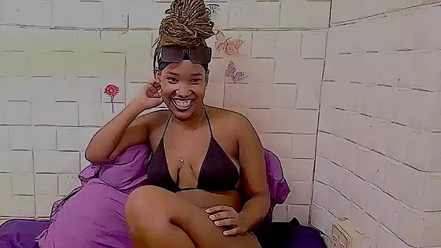 EroticSexyPrada 라이브 XXX 채팅