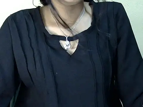 Shab_M: απευθείας συνομιλία ΧΧΧ