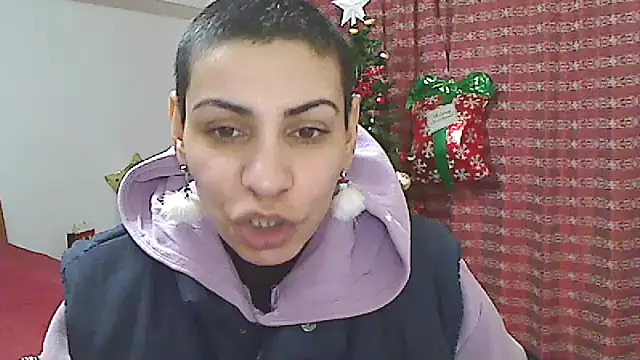 hotSANDRA_STARR: απευθείας συνομιλία ΧΧΧ