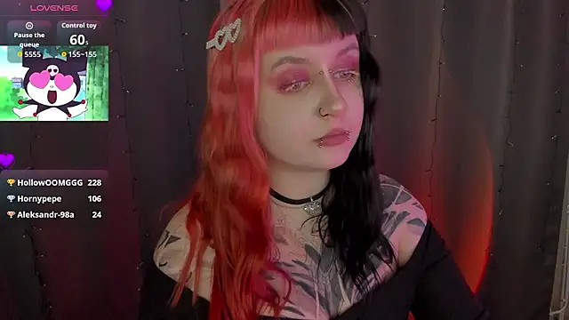 t0riayun0: απευθείας συνομιλία ΧΧΧ