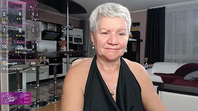 roxana_brooks: απευθείας συνομιλία ΧΧΧ