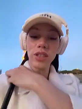 دردشة Carlita_cute الجنسية المباشرة