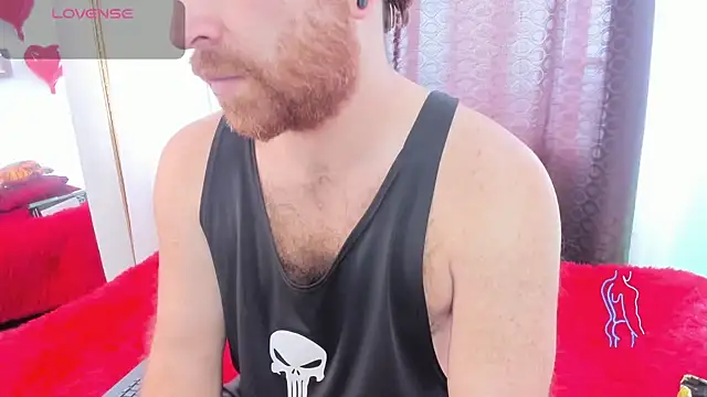 michacosio 라이브 XXX 채팅