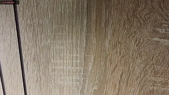 NoFace_Model লাইভ XXX চ্যাট