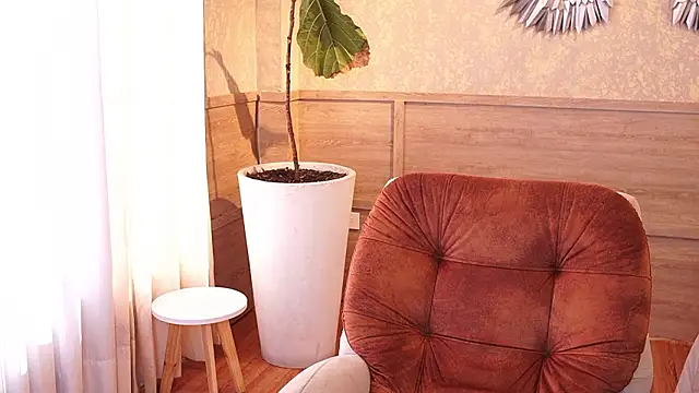 Chatroom XXX en direct de Ethan_occonor