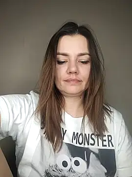 KrissSexi Chat XXX live