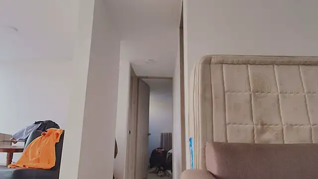 thomas_gun 现场XXX聊天