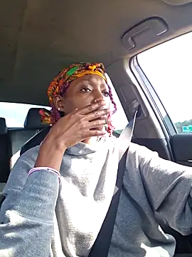 oliviaprettypussy Chat XXX in diretta