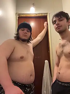 desiredude9: онлайн-секс-чат