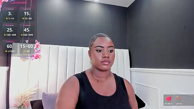 laia_fisher_ Live XXX Chat