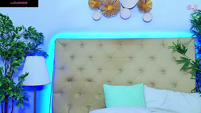 DaliyaArabian Live XXX-Chat