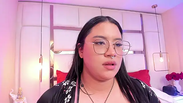 elizavenus Chat XXX live