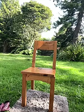 دردشة AliceMrtnz الجنسية المباشرة