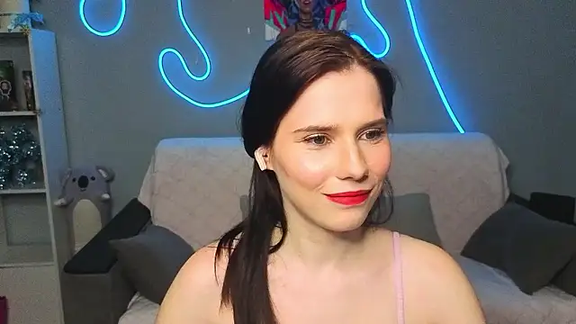 JinxMoon Live XXX-chat