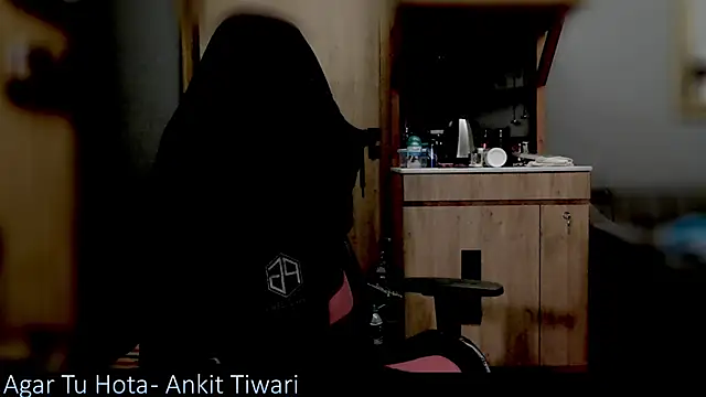 _x_rated_ – Live XXX-chat