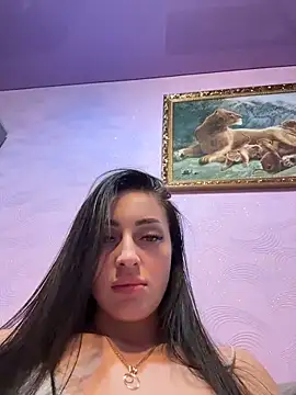 Czat XXX na żywo – Soft_Pleasure