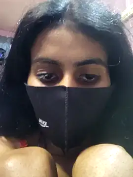Thaper_Meera2's Live XXX Chat