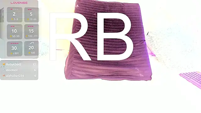 zanyx_ – Naživo XXX chat