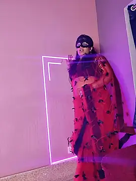 noty_girl2: вебкам-шоу