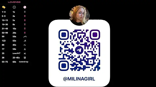 Chat XXX Live SallyDeniken