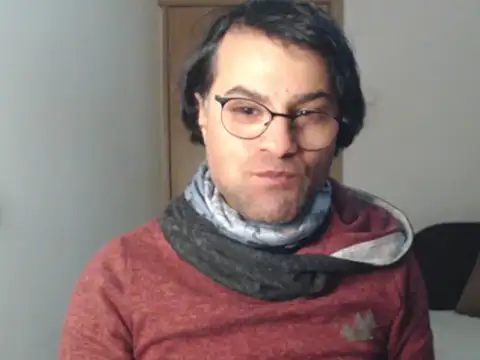 wildpussycat23 live XXX chat