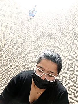 GangbangCouple লাইভ XXX চ্যাট