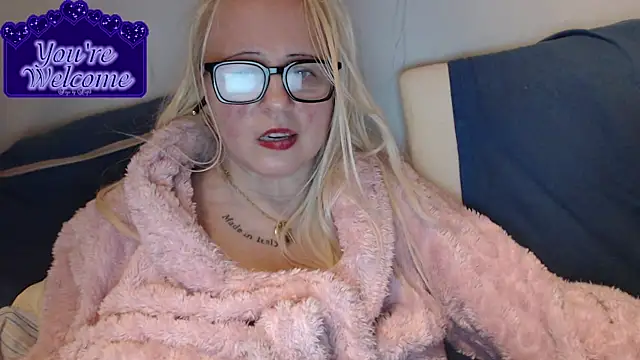 دردشة martachatte الجنسية المباشرة