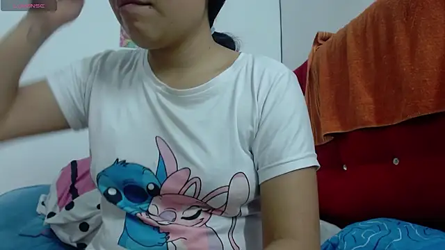 Chatroom XXX en direct de INDIAN_HORNY1