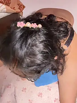 Chatroom XXX en direct de Squirt_Queen_X