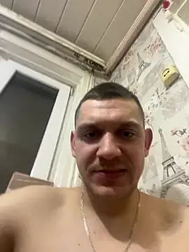 Mark1404: онлайн-секс-чат