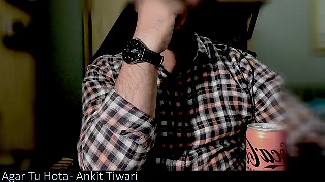 _x_rated_ Live XXX-Chat