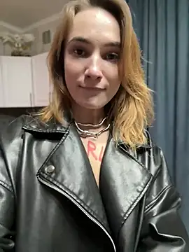 Czat XXX na żywo – SugarDanger