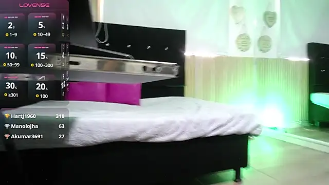 chloe__Jones_ লাইভ XXX চ্যাট