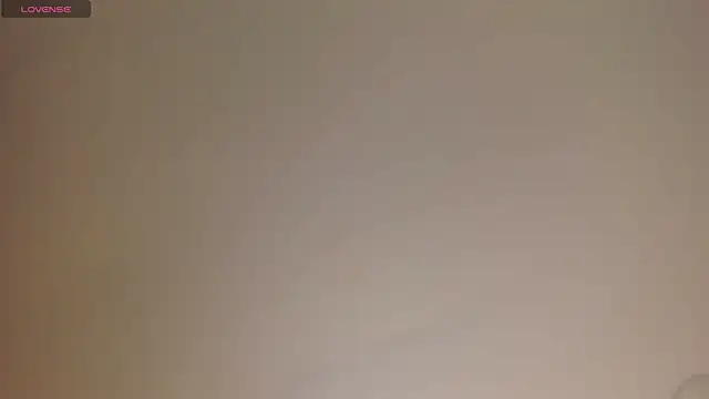 AmyColman_ 现场XXX聊天