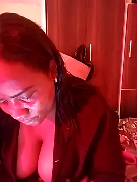 Diosa339 现场XXX聊天