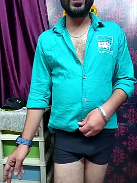 Cute_Luckyn Live XXX chat