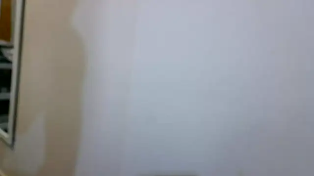 natty5328 webkamerás műsora