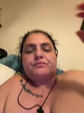 Sony28v élő XXX-chatje