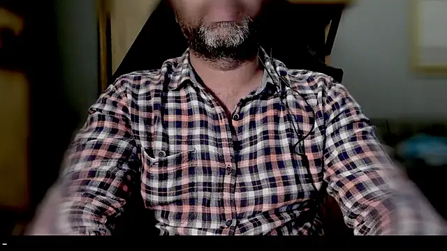 _x_rated_ Webcam Show