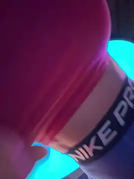 Chat XXX Live F3ckd0lllucy