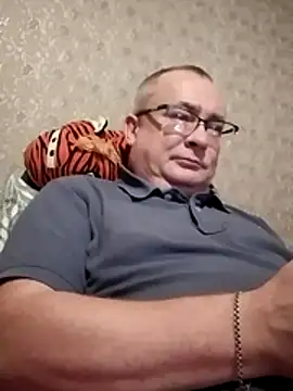 Chat XXX Live Nika_Malay