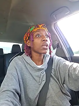 Czat XXX na żywo – oliviaprettypussy