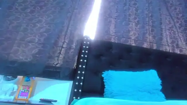 amareto_queen 라이브 XXX 채팅